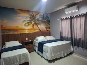 PRADO-CARIBE DO NORDESTE: CASA TEMPORADA!!!
